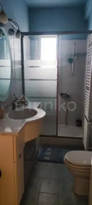 Secondary Photo of property with code 00001582