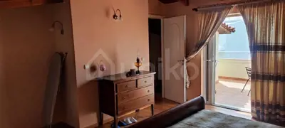 Secondary Photo of property with code 00001582