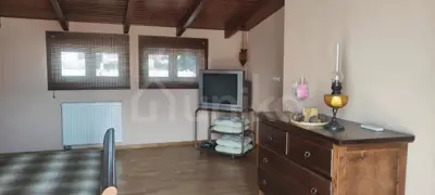 Secondary Photo of property with code 00001582