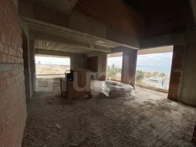 Secondary Photo of property with code 00001583