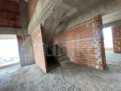 Secondary Photo of property with code 00001583