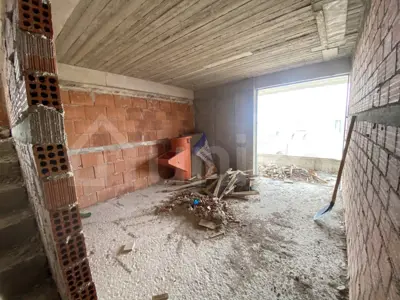 Secondary Photo of property with code 00001583