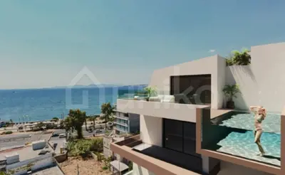 Secondary Photo of property with code 00001583