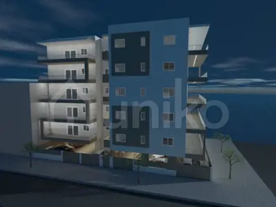 Secondary Photo of property with code 00001586