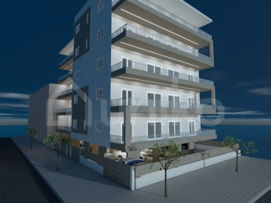 Secondary Photo of property with code 00001593