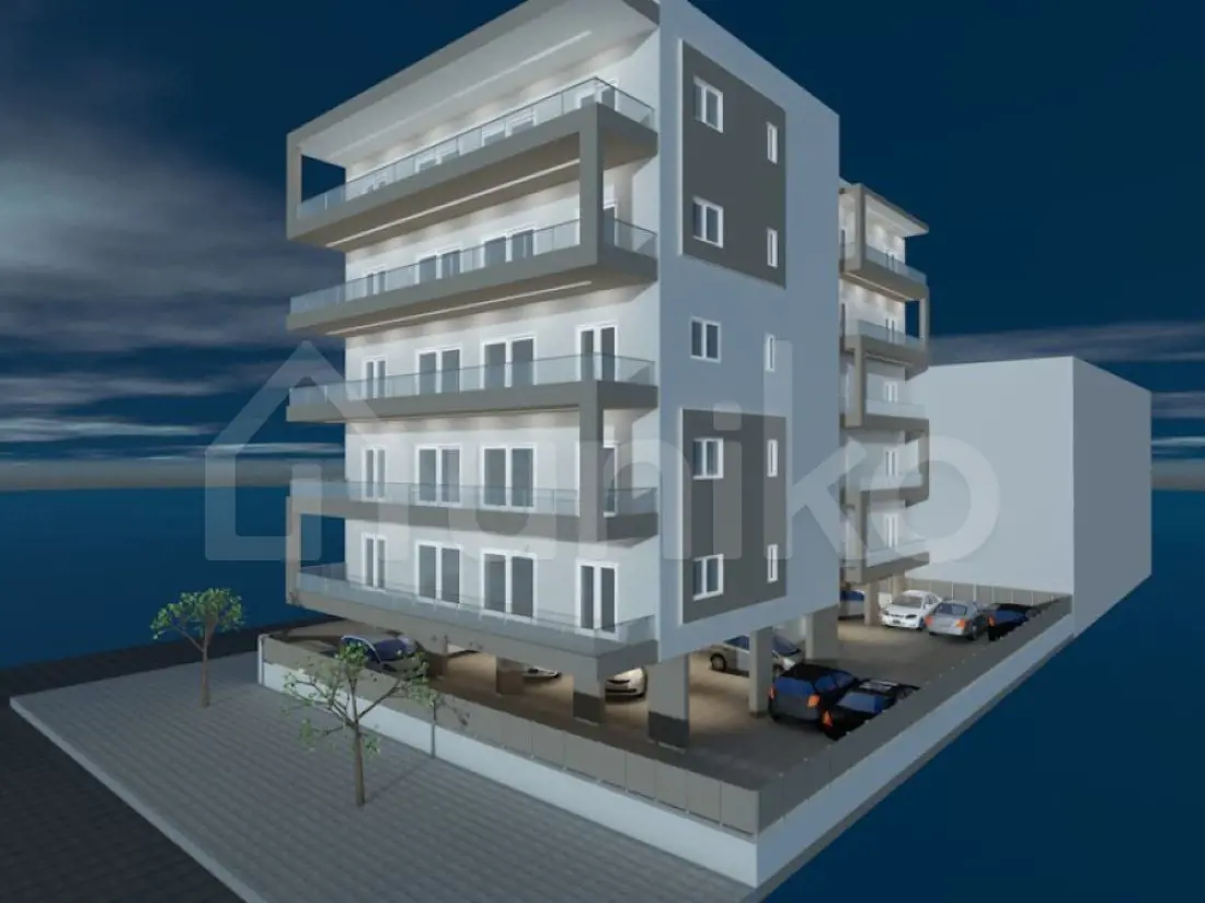 Secondary Photo of property with code 00001596