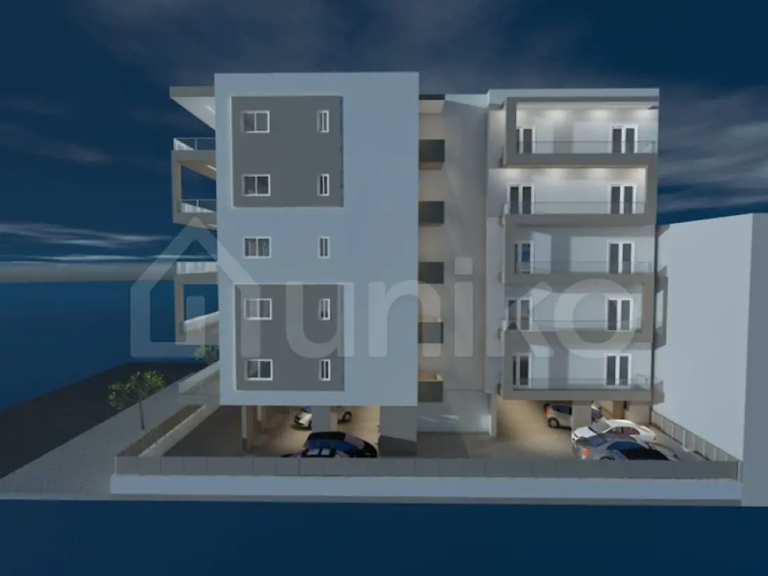 Secondary Photo of property with code 00001596