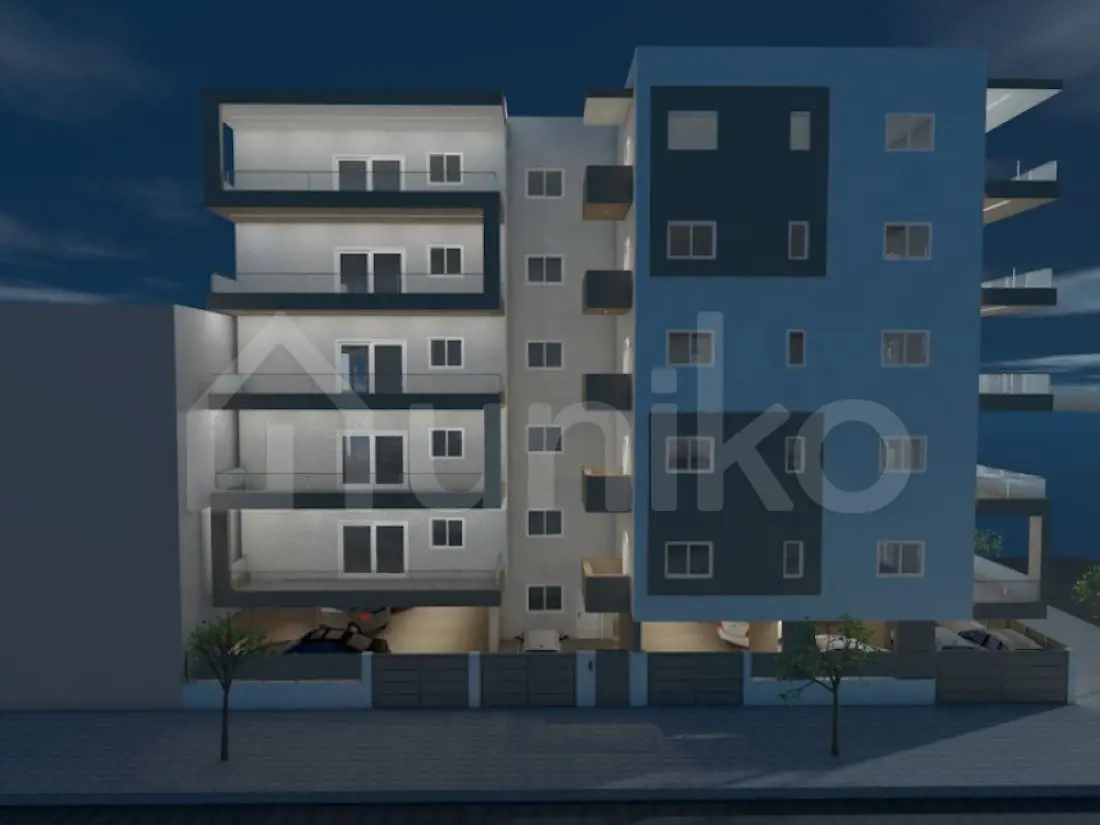 Default photo of property with code 00001596