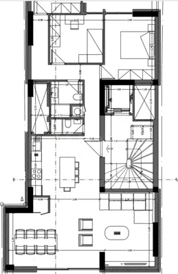 Secondary Photo of property with code 00001612