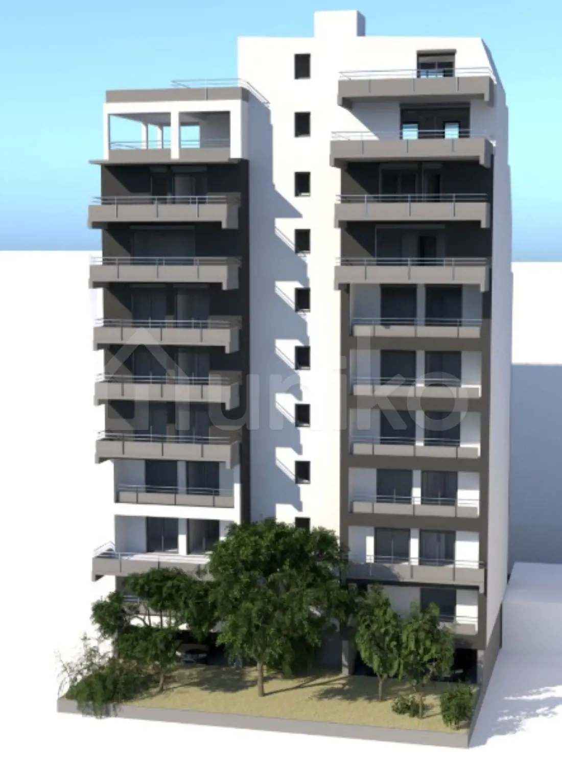 Default photo of property with code 00001615