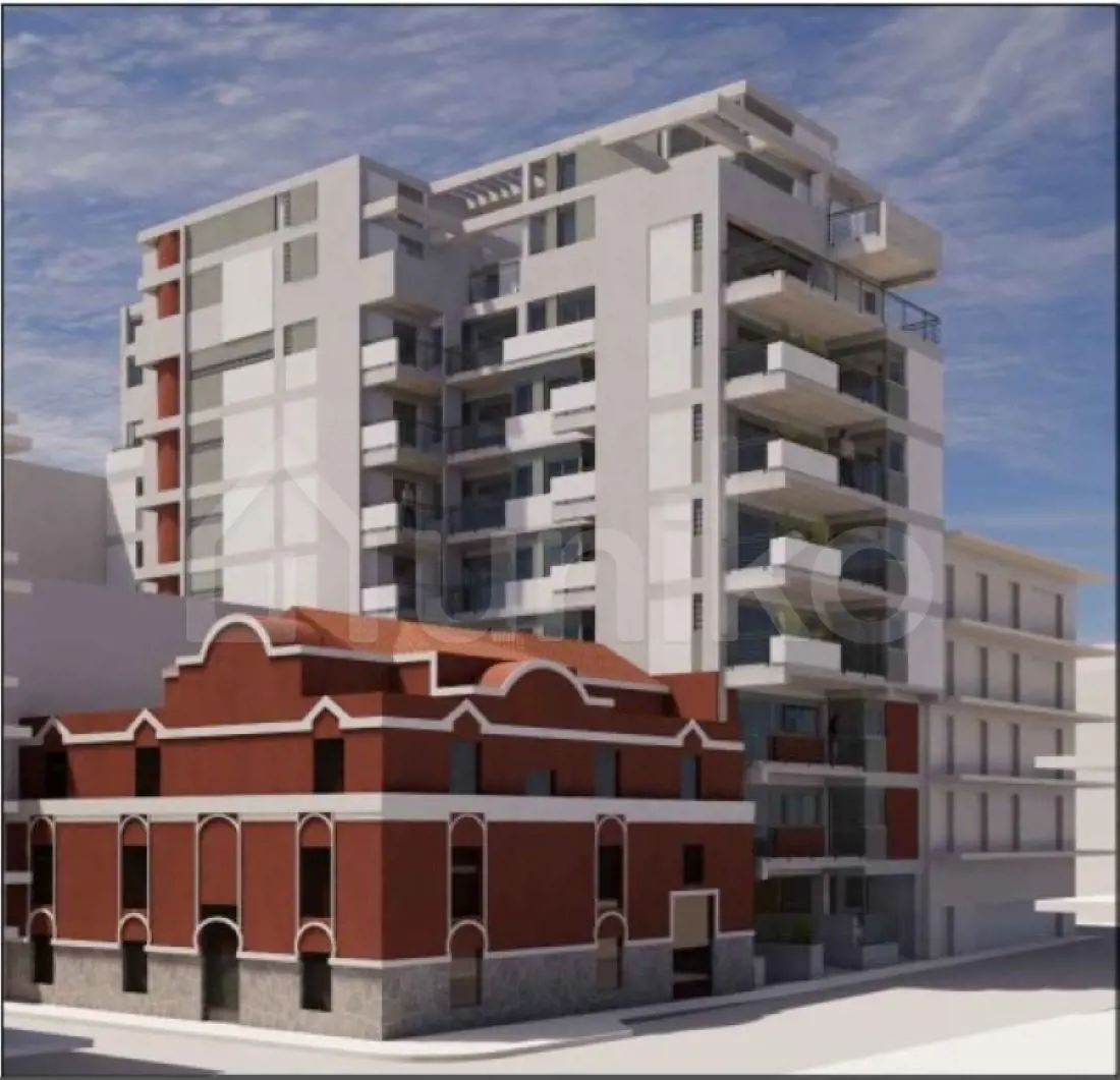 Default photo of property with code 00001618