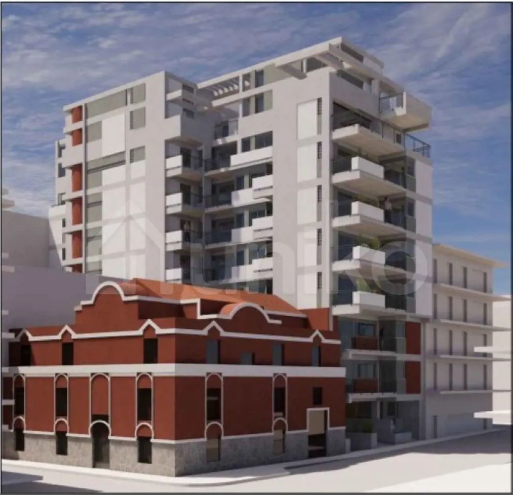 Default photo of property with code 00001626