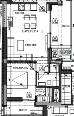 Secondary Photo of property with code 00001629