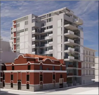 Secondary Photo of property with code 00001629