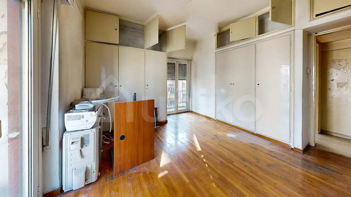 Secondary Photo of property with code 00001634