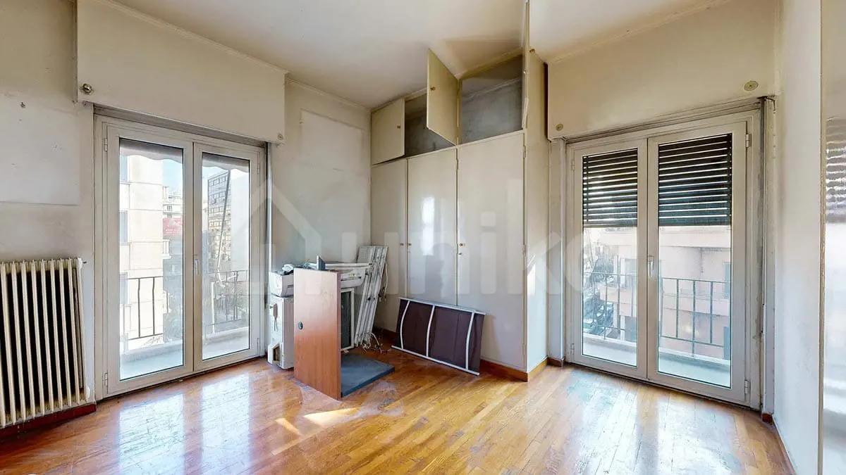 Secondary Photo of property with code 00001634