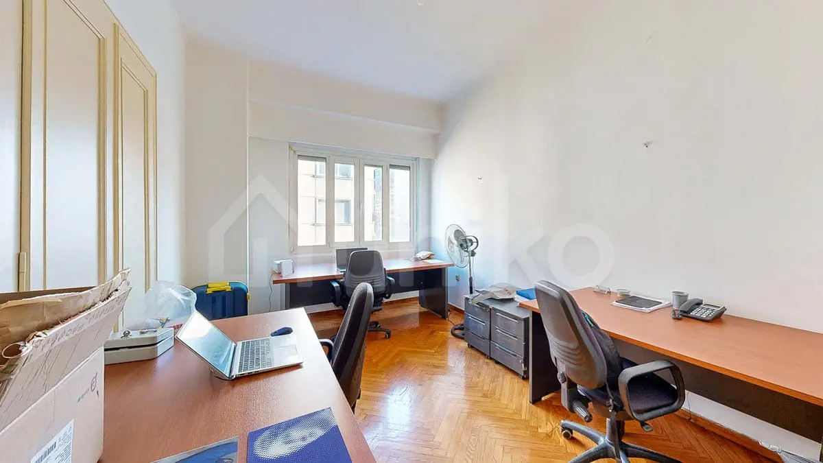 Secondary Photo of property with code 00001634