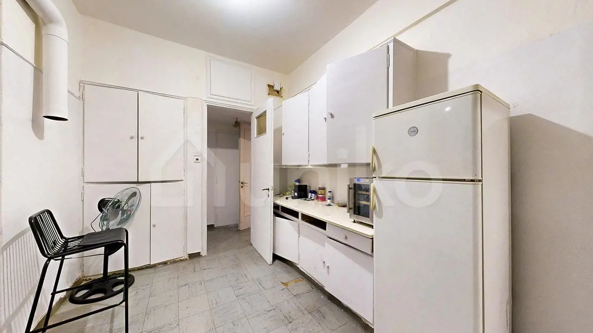 Secondary Photo of property with code 00001634