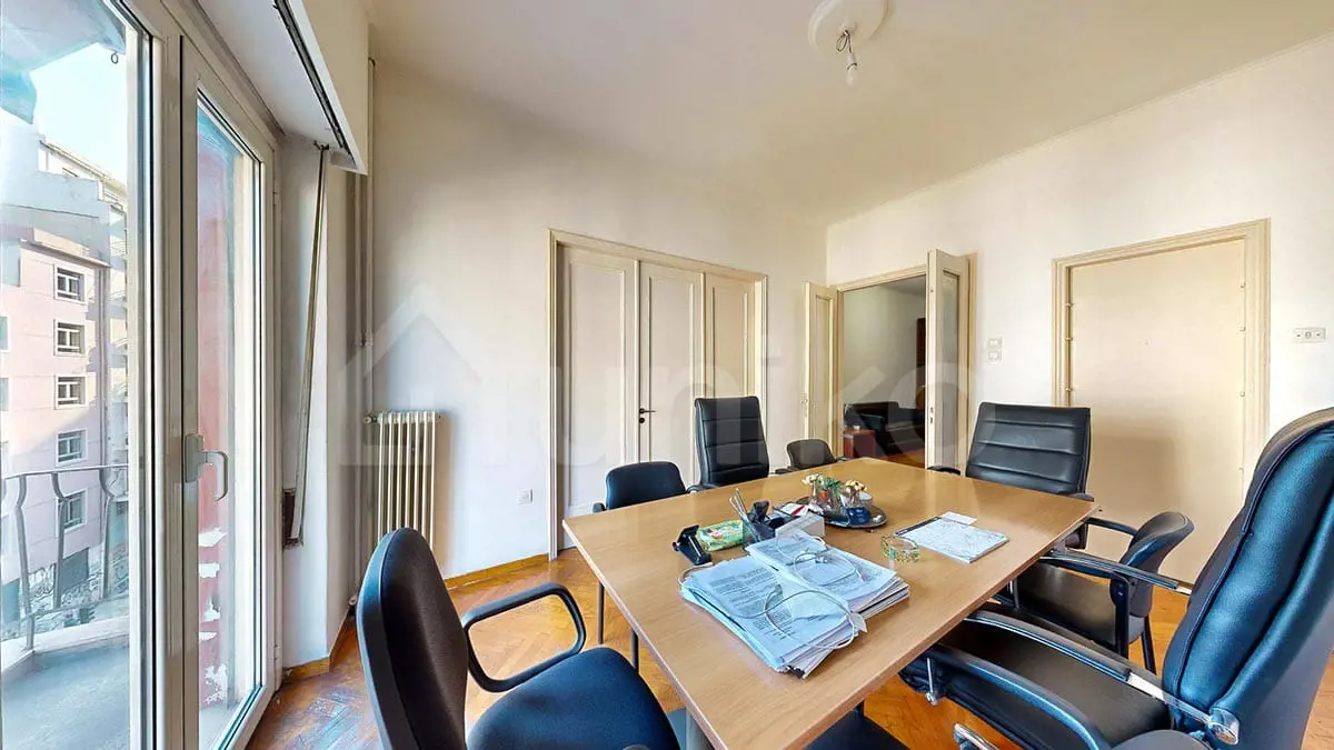 Secondary Photo of property with code 00001634