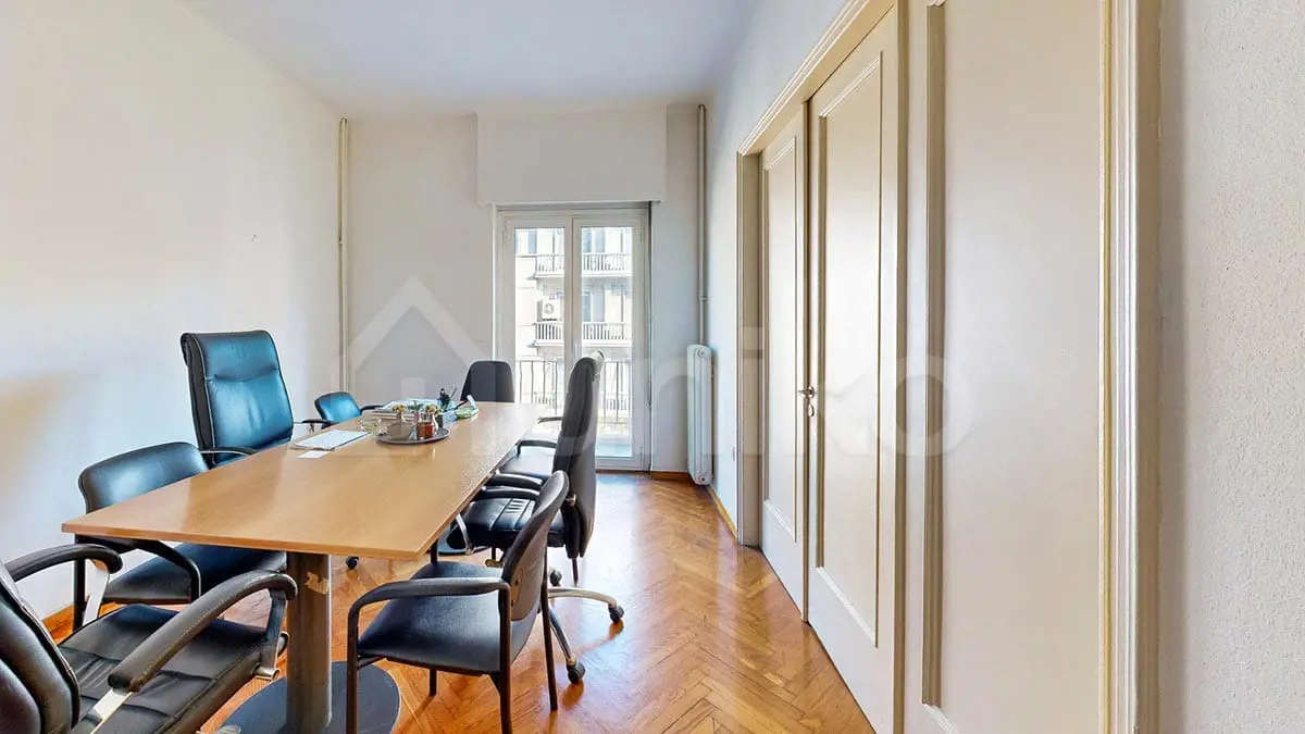 Secondary Photo of property with code 00001634