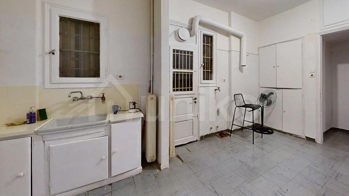 Secondary Photo of property with code 00001634