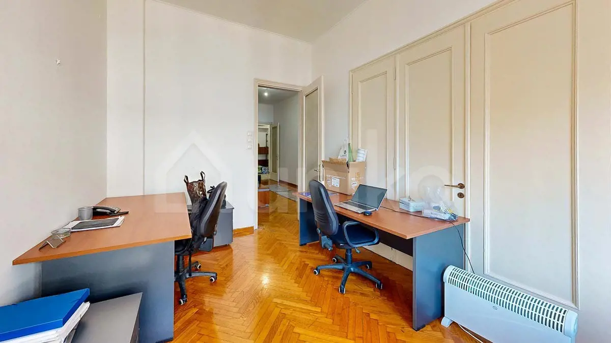 Secondary Photo of property with code 00001634