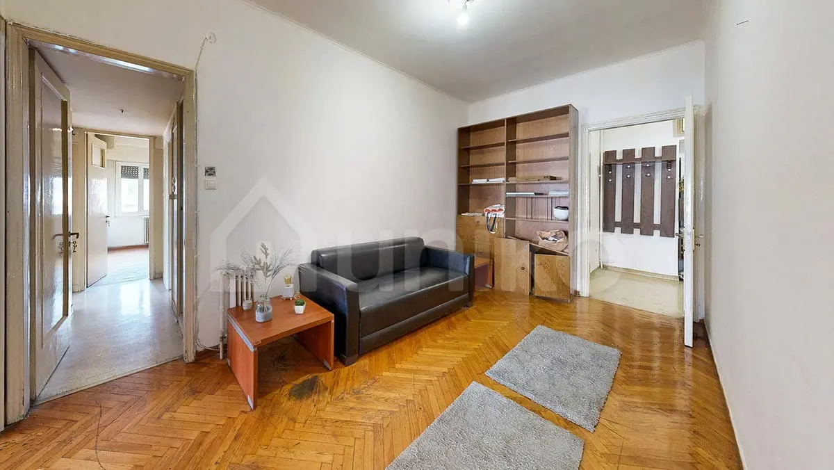 Default photo of property with code 00001634