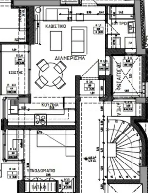 Secondary Photo of property with code 00001639