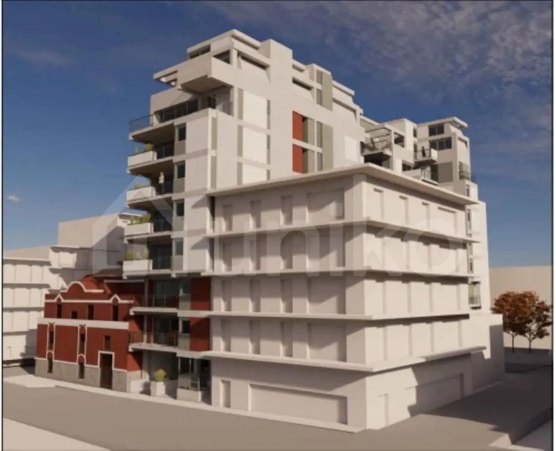 Default photo of property with code 00001645