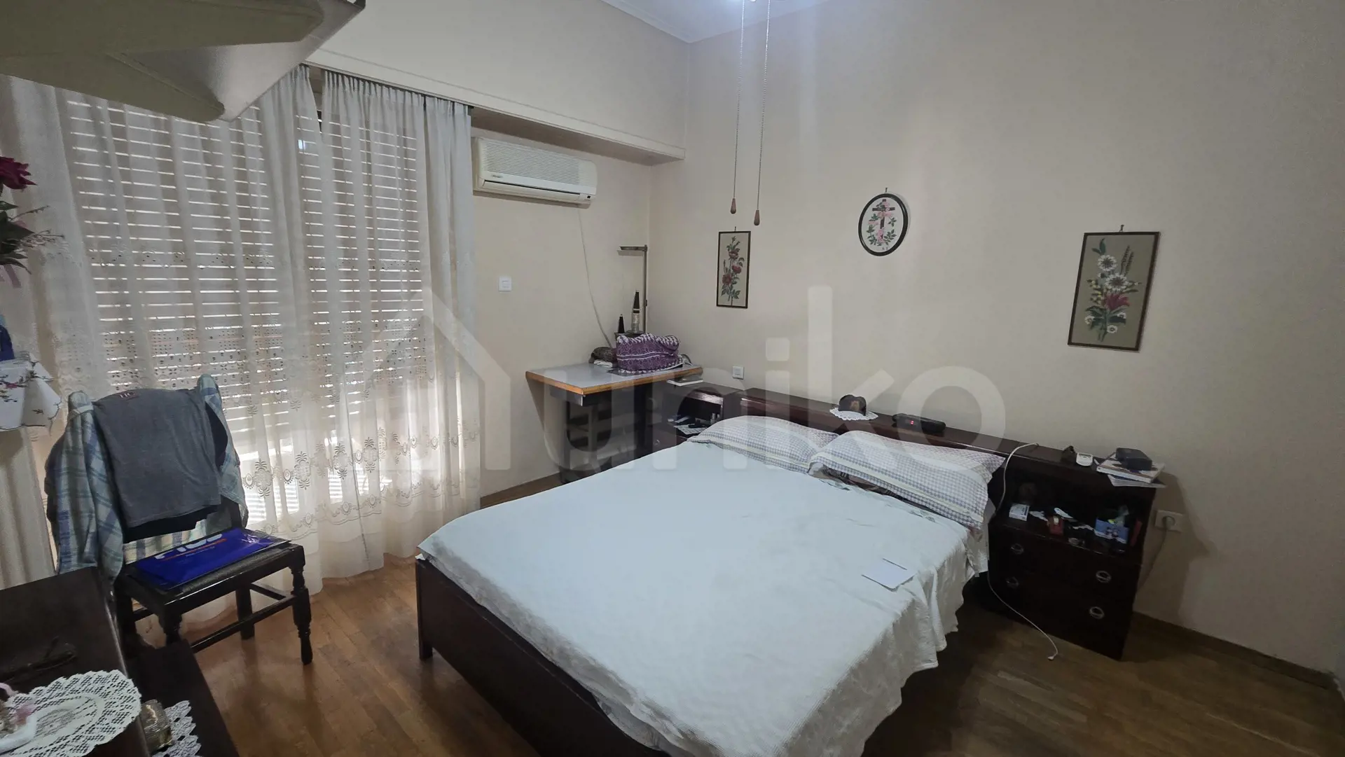 Secondary Photo of property with code 00001646