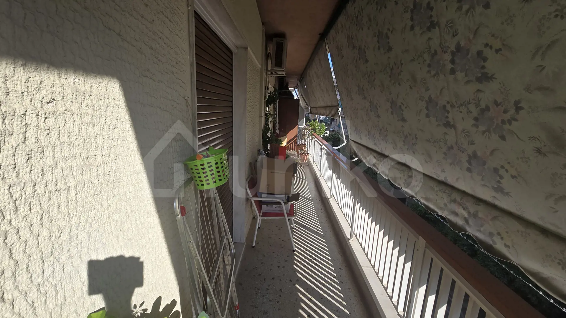 Secondary Photo of property with code 00001646