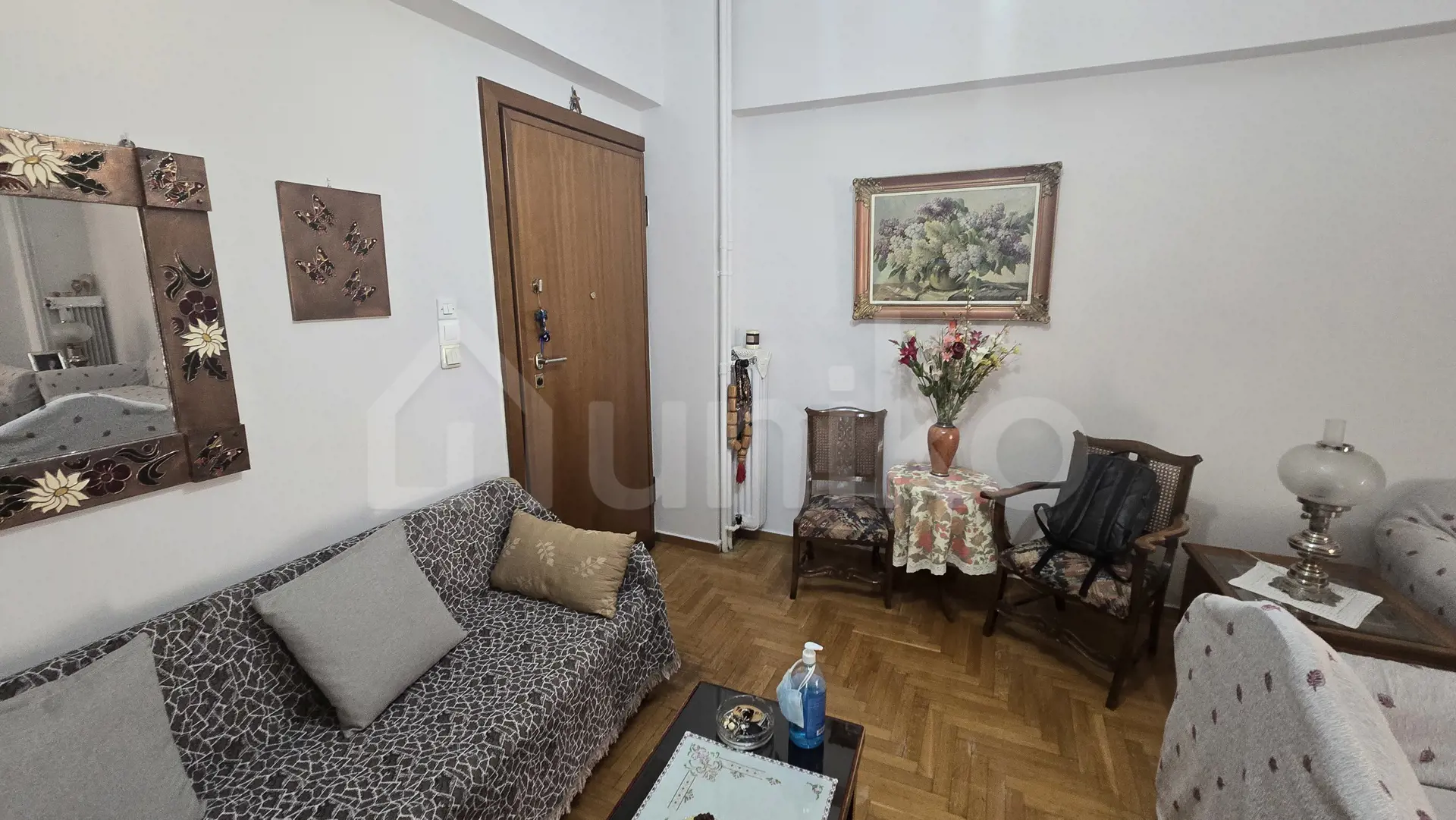 Secondary Photo of property with code 00001646