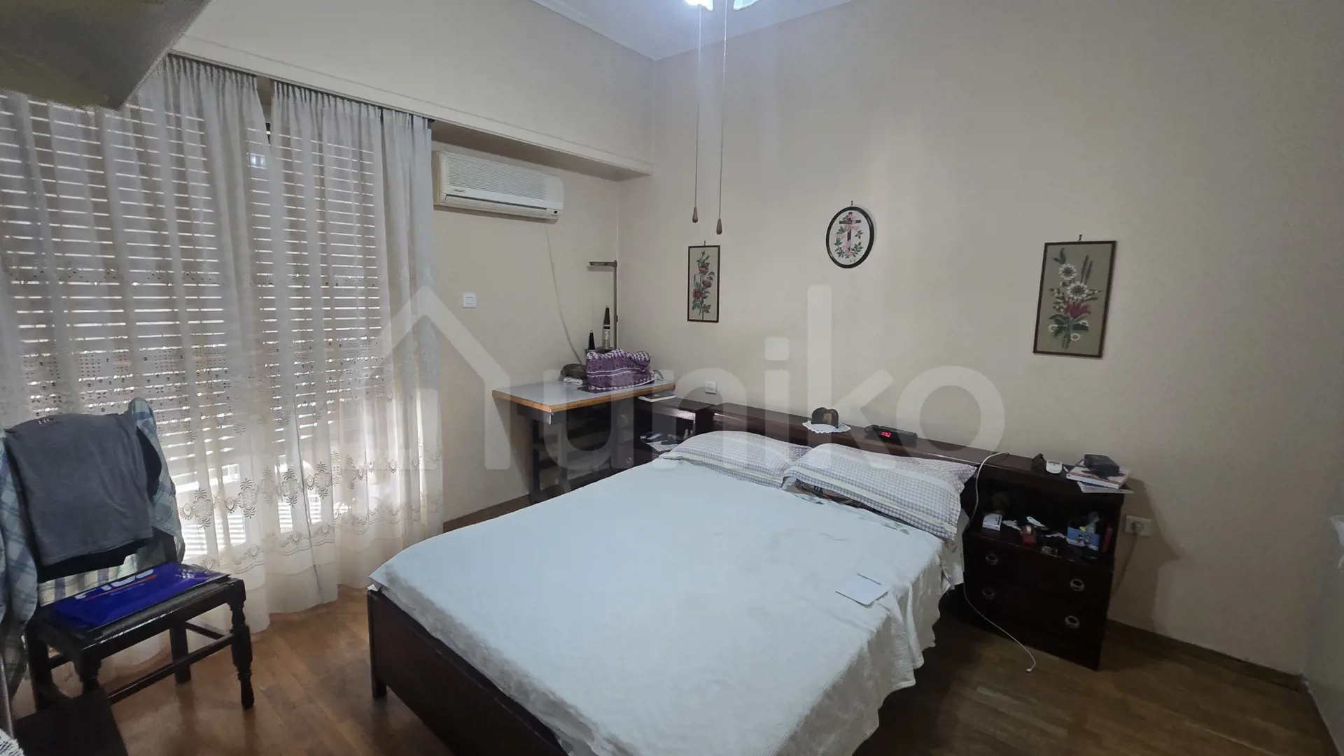 Secondary Photo of property with code 00001646