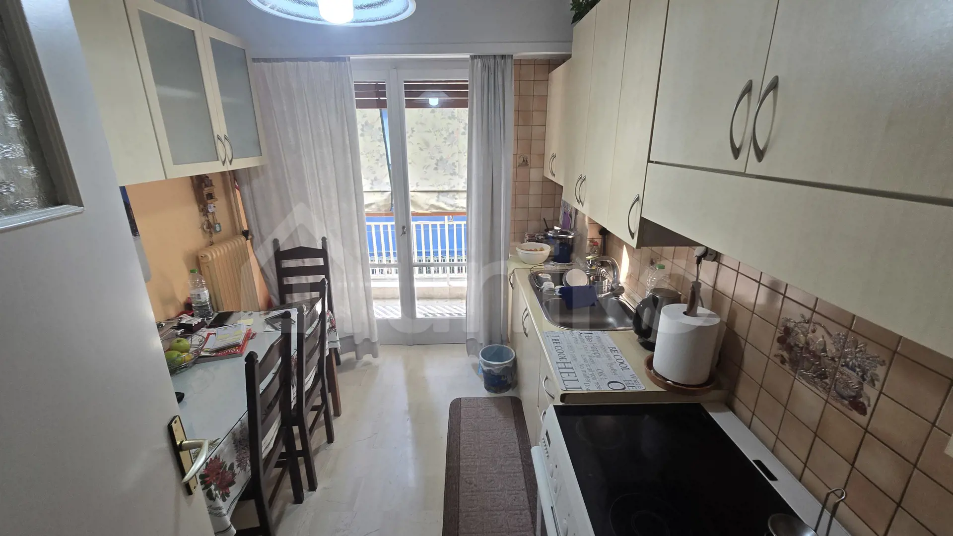 Secondary Photo of property with code 00001646