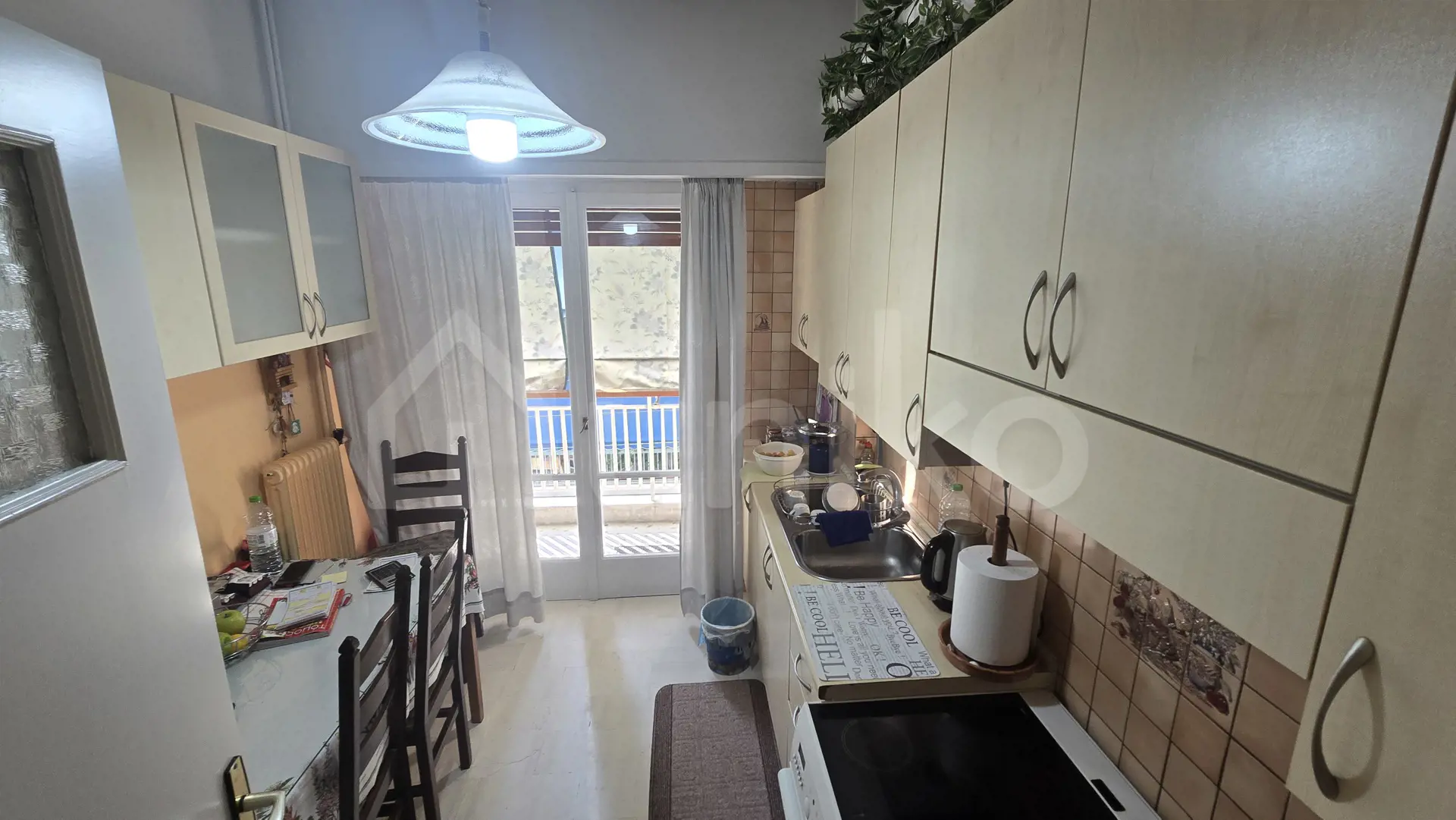 Secondary Photo of property with code 00001646