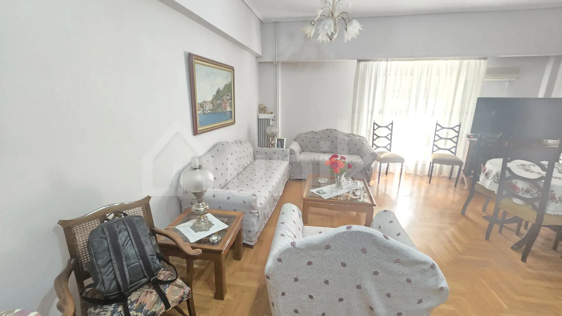 Secondary Photo of property with code 00001646