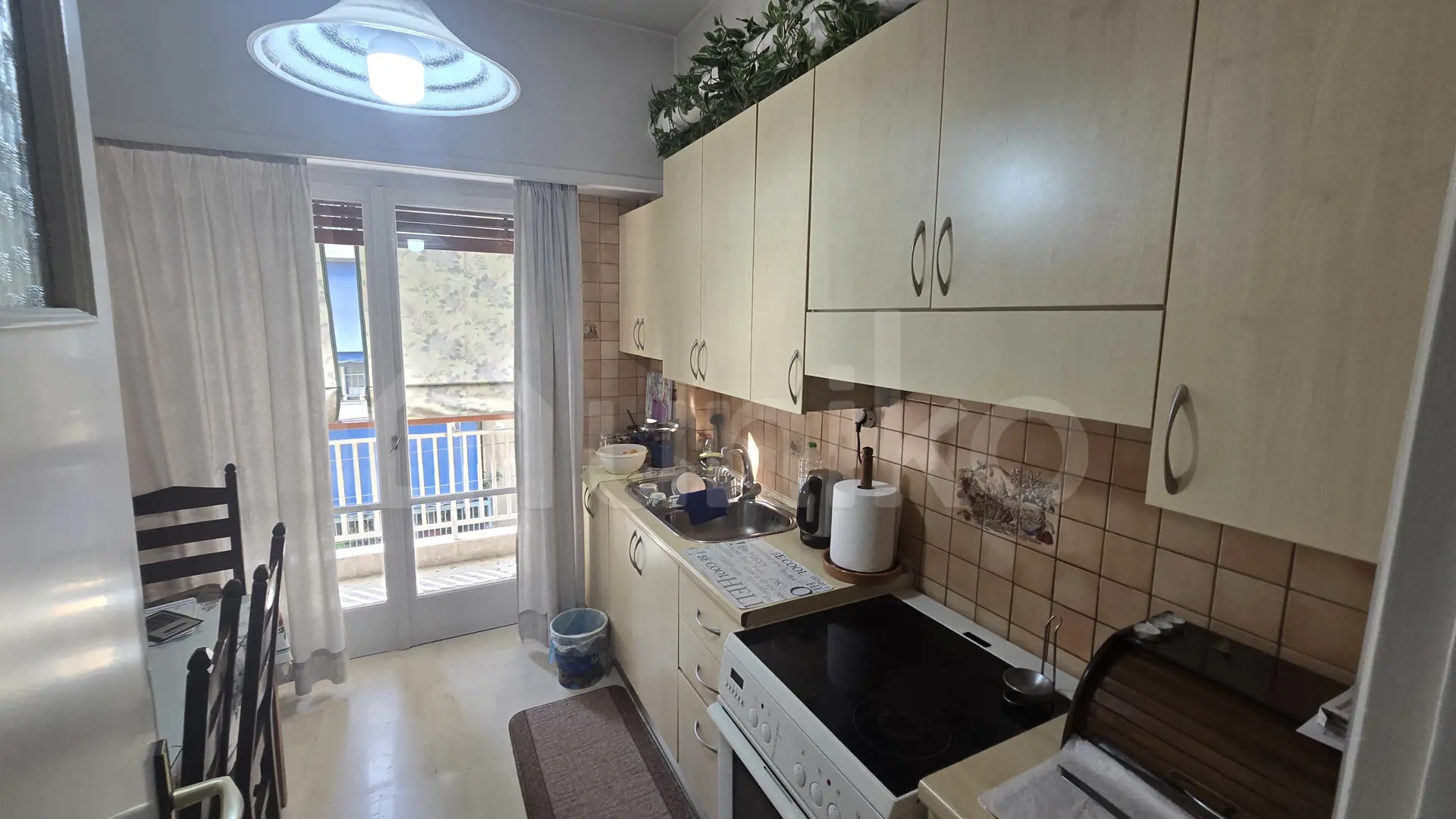 Secondary Photo of property with code 00001646