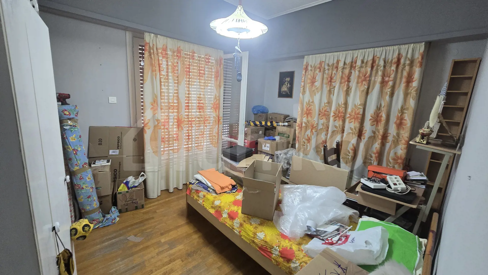 Secondary Photo of property with code 00001646