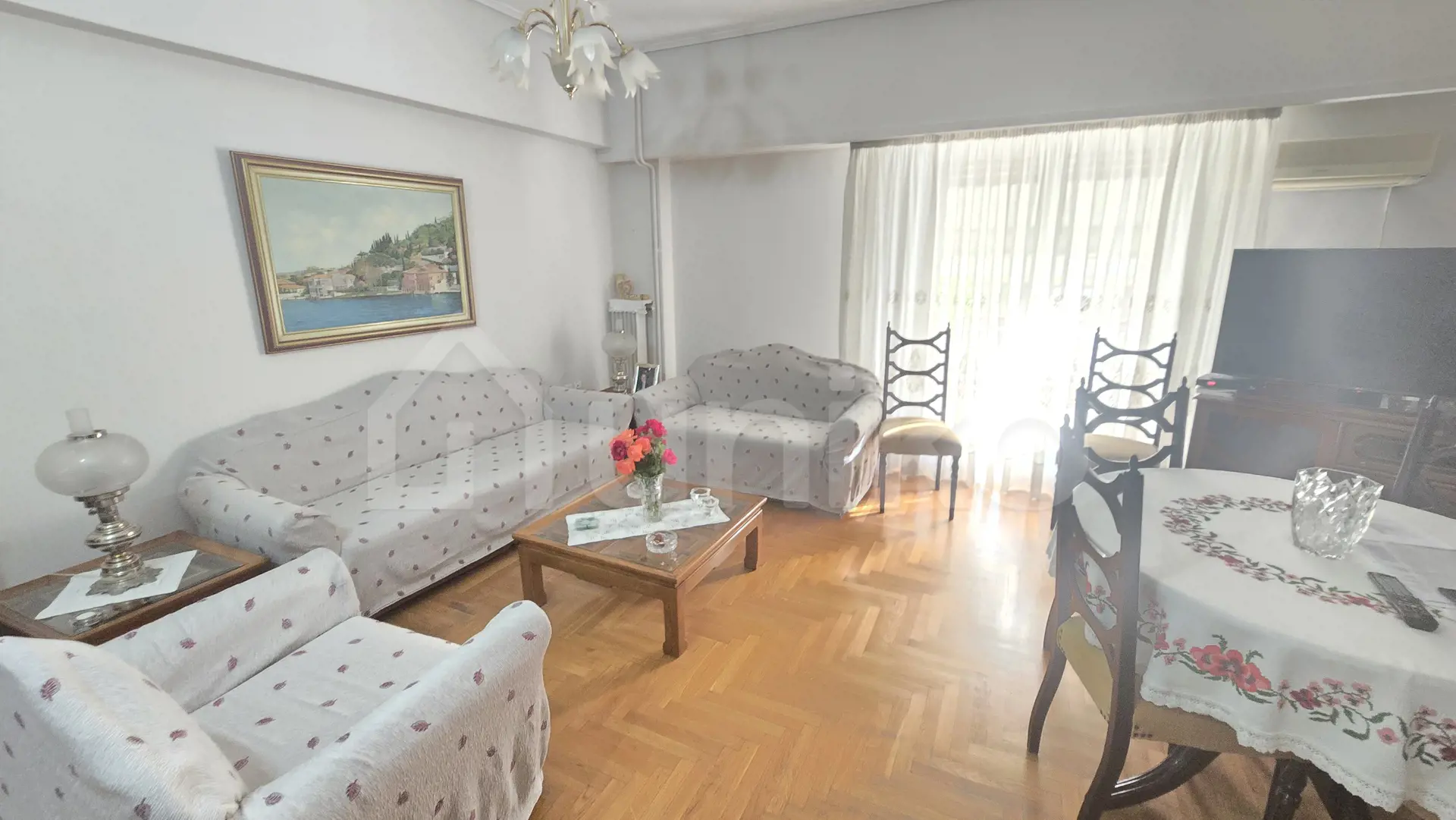 Default photo of property with code 00001646