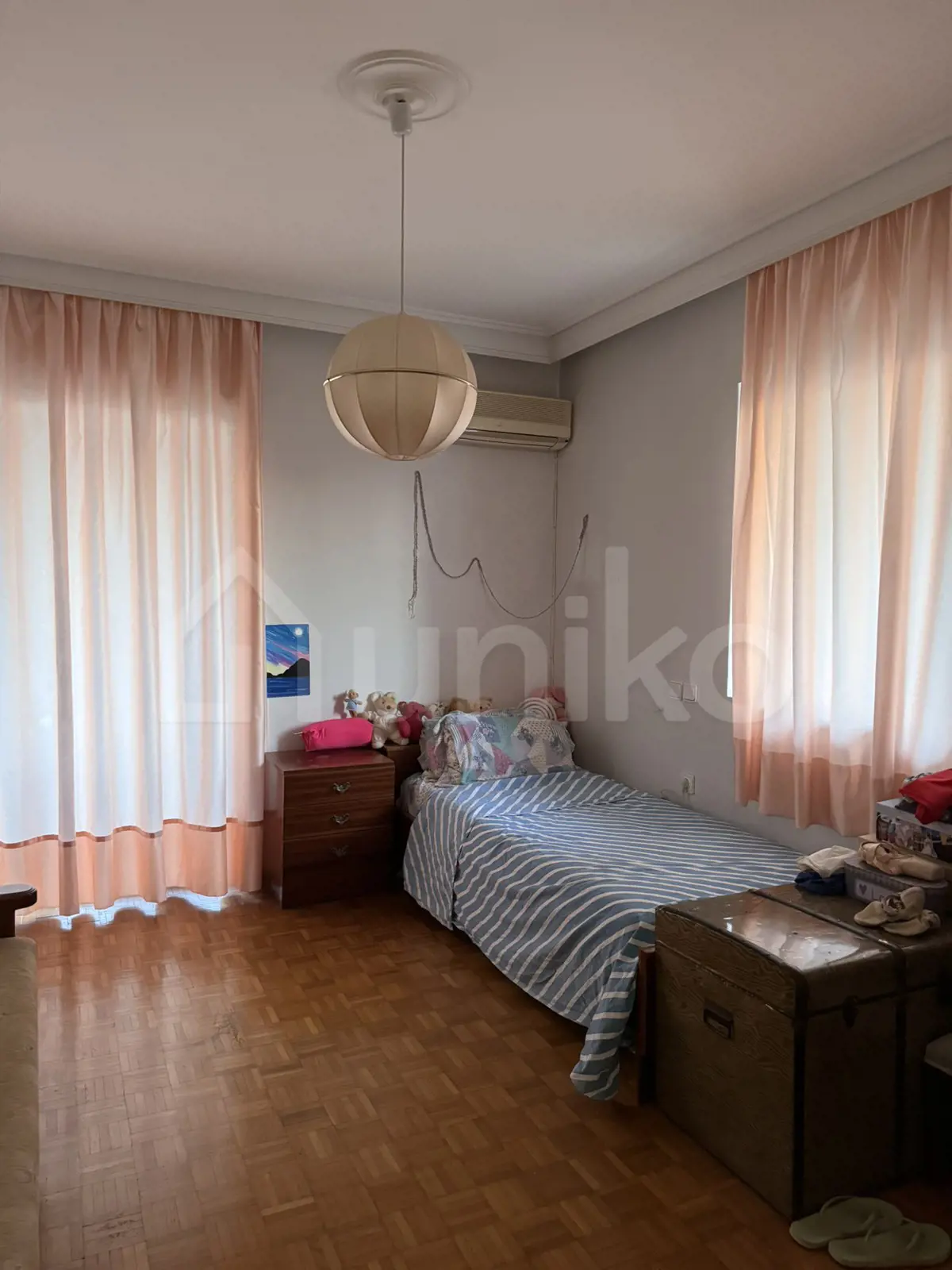 Secondary Photo of property with code 00001651