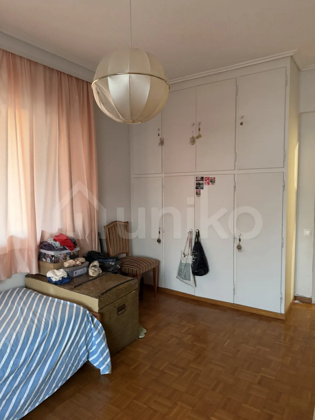 Secondary Photo of property with code 00001651