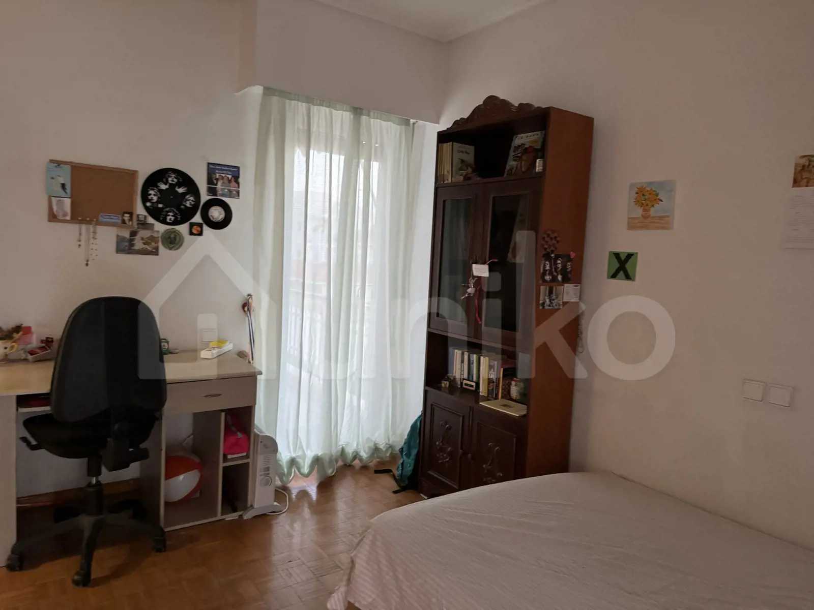 Secondary Photo of property with code 00001651