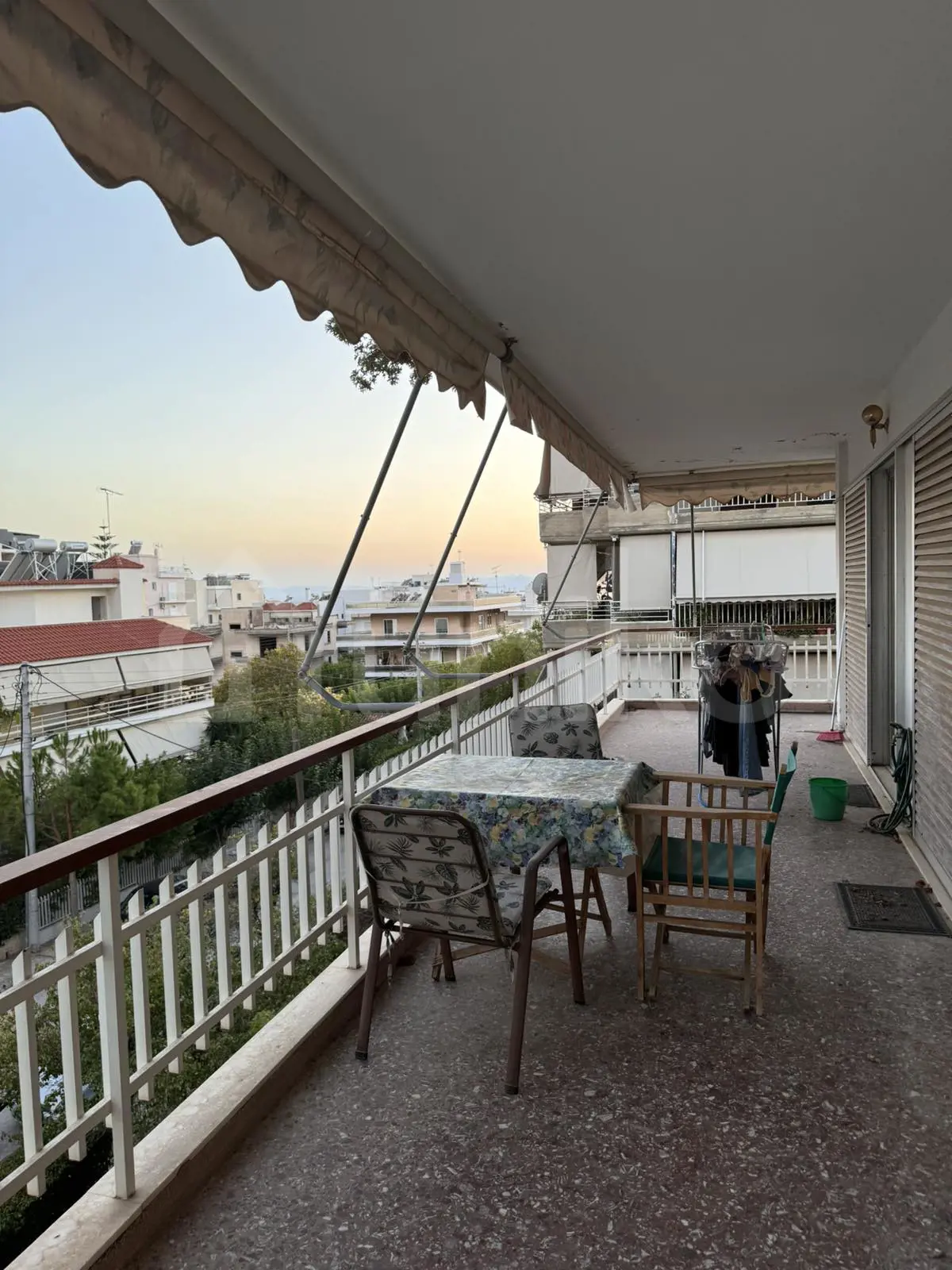 Secondary Photo of property with code 00001651