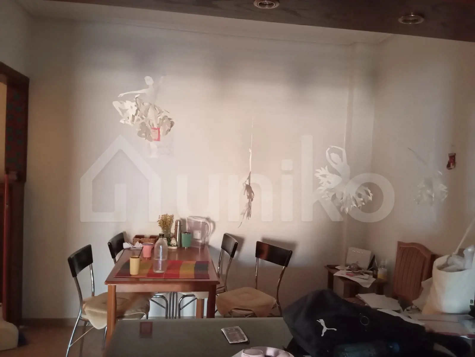 Secondary Photo of property with code 00001651