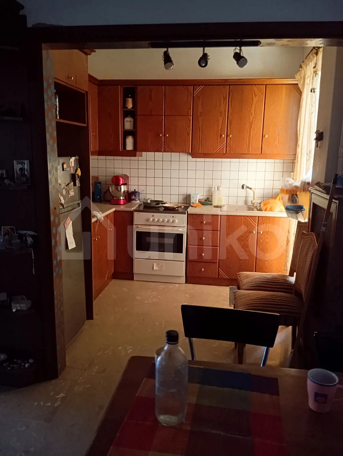 Secondary Photo of property with code 00001651