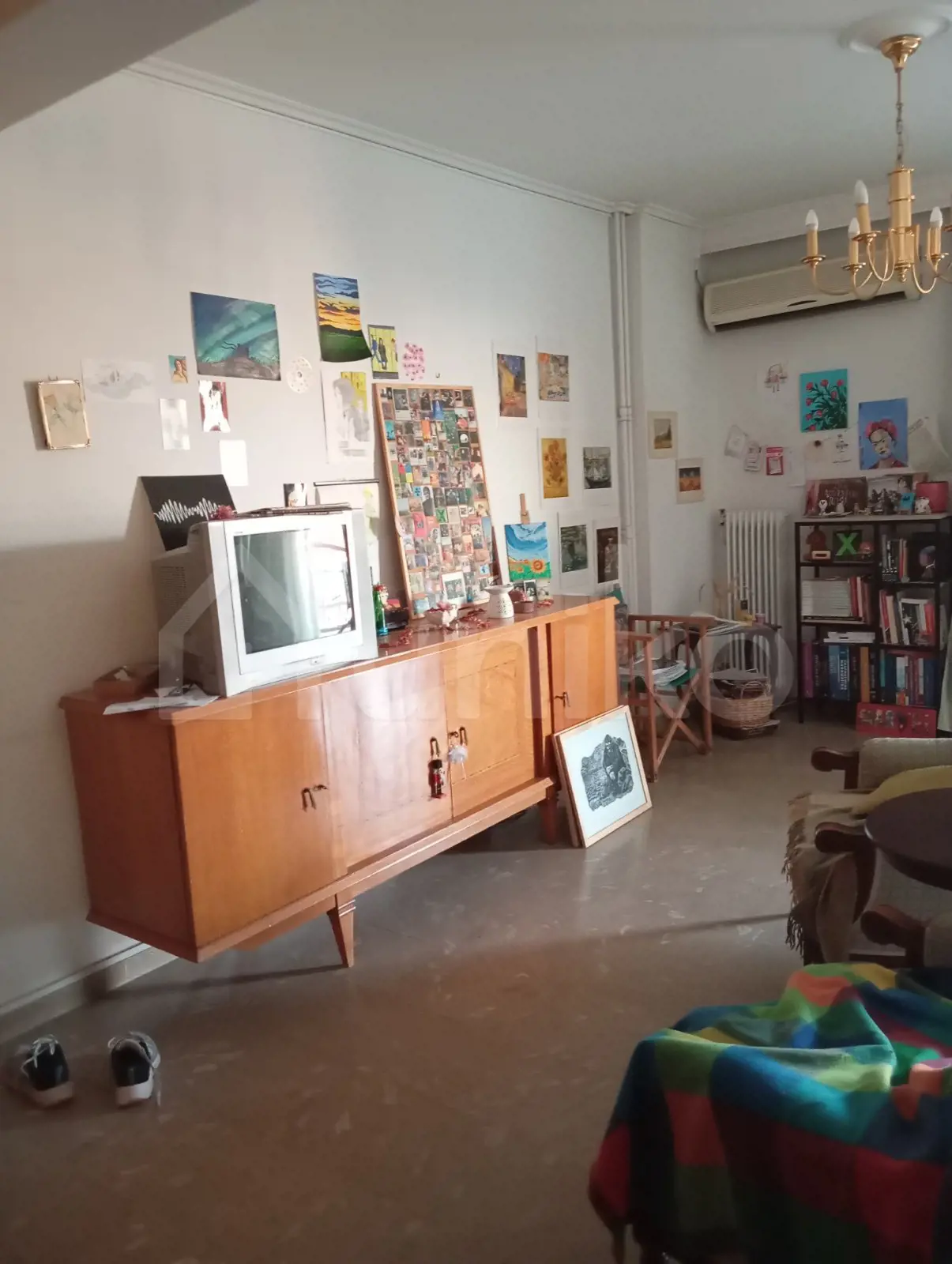 Secondary Photo of property with code 00001651