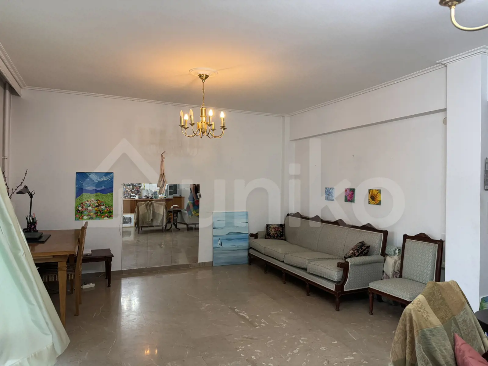 Secondary Photo of property with code 00001651