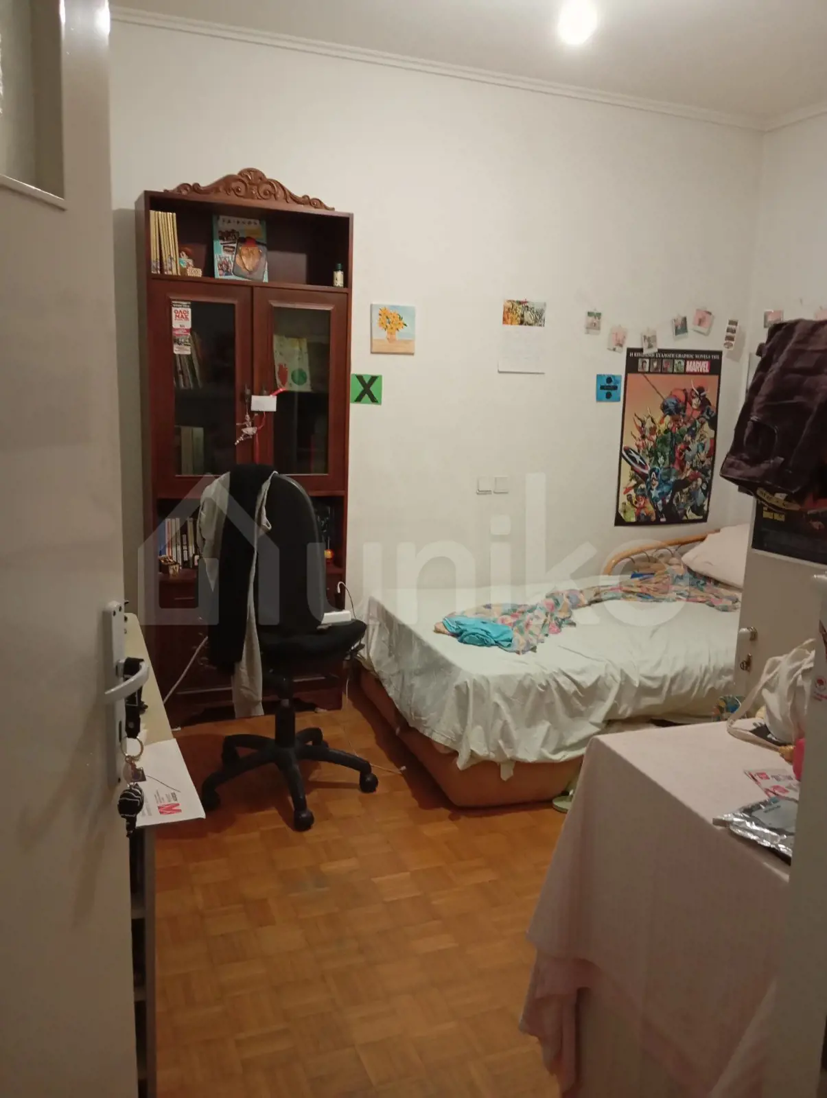 Secondary Photo of property with code 00001651