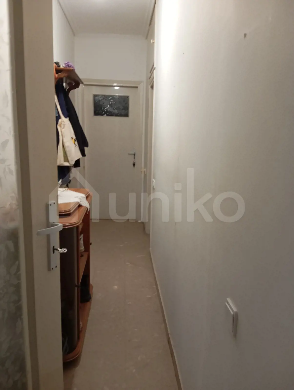 Secondary Photo of property with code 00001651