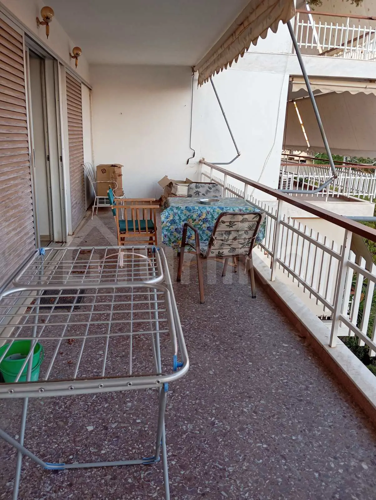 Secondary Photo of property with code 00001651